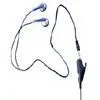 Sell Mobile Handsfree thumbnail-1