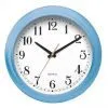 Sell Wall Clock thumbnail-1