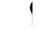 Wire Microphone thumbnail-1