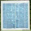 Sell Plastic Surface Polycrystalline Solar Module thumbnail-1