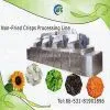Food Drying Oven thumbnail-1