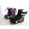 Children Shoes , Boots thumbnail-1