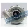 Turbocharger H2D 3525994 VOLVO thumbnail-1
