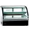 Counter Top Showcase(CE Approved) thumbnail-1