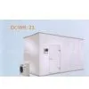Modular Standard Cold Room thumbnail-1