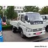Sell Light Truck thumbnail-1