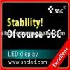 LED Display Manufacturer in Shenzhen thumbnail-1