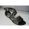 Craft Shoe 002 thumbnail-1