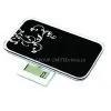 Digital Bathroom Scale thumbnail-1