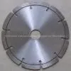 Diamond Saw Blade thumbnail-1