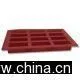 Cake Maker thumbnail-1