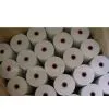Paper Corrugated Roll thumbnail-1
