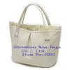 Fashion Shoulder (single or Double/dual) Handbags thumbnail-1