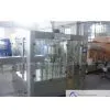 Beverage Washing Filling Capping Machine thumbnail-1