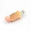 Thumb Usb Flash thumbnail-1