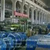 Pre Painted Steel of Wood Grain (LZ016) Thailand-LZ016 Color Coated Steel Coils Thailand-LZ016 Color Steel Coils Thailand thumbnail-2