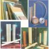 China (Mainland) Insulating Materials thumbnail-1
