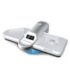 Digital Steam Press thumbnail-1