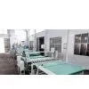 0.6 Mpa 380V 50Hz EVA Mattress Plastics Extrusion Machinery thumbnail-1