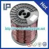 Super Pure Aluminium Wire Diameter 0.2-8.0mm thumbnail-1