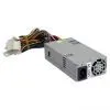 Sell Flex ATX Power Supply thumbnail-1