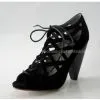 Fashion Shoes thumbnail-1