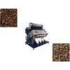 220V 5000 * 3 Pixel CCD Camera Cotton Seed Color Sorting Machine With 84 Channels thumbnail-1