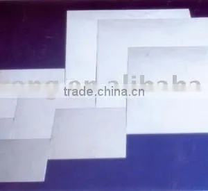 Molded Ptfe Sheet thumbnail-1