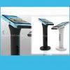 Mobile Phone Display Racks Brackets Locks thumbnail-1