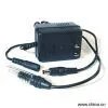 Sell Garden Light thumbnail-1