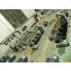 Single Screw Extruder thumbnail-2