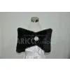 Fake Fur Shawl DSC-1413 thumbnail-1
