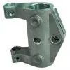 Roller Bearing Parts thumbnail-1