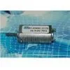 DC Electric Motor FF-050SK-11170, FF-050SK-09250, FF-050SK-13130 for Electrical Home Appliance thumbnail-1