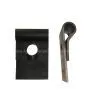 Elastic Plate-Falt Washer-Guide Plate thumbnail-1