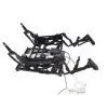 Motorized 4311 Recliner Mechanism thumbnail-1