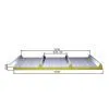 Sell PU Sandwich Panel thumbnail-1