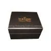 Nice Men Wooden Watch Box Case thumbnail-1