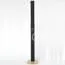 Interview Microphone,condenser Microphone,Shotgun Interview Microphone 321 thumbnail-1