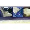 Car Seat Cushions thumbnail-1
