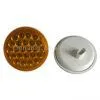 Sell LED Lamps thumbnail-1