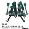 Xiali,jili Versatility Safety Belt thumbnail-1
