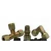 Hydraulic Fittings thumbnail-1