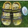 Beach Sandal KF-023 thumbnail-1
