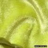 Yellow Cleaning Fabric thumbnail-1