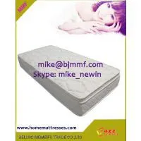 China Mattress Manufacturer, Foam Mattress, Latex Mattress,spring Mattress thumbnail-2