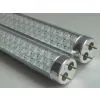 LED Tube Lamp thumbnail-3