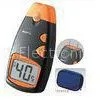 Mini Handheld Timber Digital Moisture Meter MD812 With Data Hold thumbnail-1