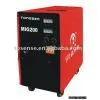MIG Welding Machine thumbnail-1