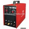 Inverter DC TIG Welding, Welding,inverter Welding Machine thumbnail-1